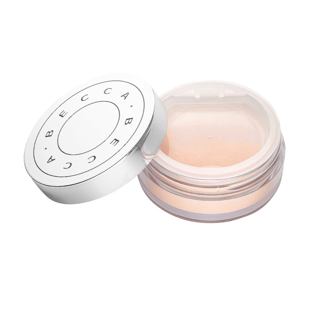 Becca Hydra-Mist Set Refresh Powder